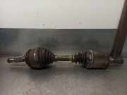 Antriebswelle Links Vorne 434300K050 Toyota Hilux IV Pick-up 2.5 D4-D 16V 4x4 (2KD-FTV)