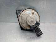 Hupe 741091703 BMW X1 (F48) SUV sDrive 18d 2.0 16V (B47-C20A(Euro 6))