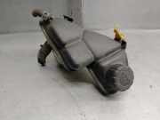 Antenne 3C8035552 Volkswagen CC (358) Limousine 2.0 TDI 16V BlueMotion Technology (CFFB) CFFB