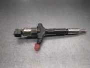 Kraftstoff-Injector 7701477687 Renault Vel Satis (BJ) Großraumlimousine 3.0 dCi V6 24V (P9X-701(Euro 3))