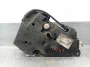 Tank 9671981380 Peugeot I Monospace (0U_) 2.0 HDi