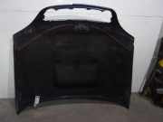 Motorhaube A1638800157 Mercedes-Benz ML I (163) SUV 270 2.7 CDI 20V (OM612.963)