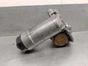 Ölfiltergehäuse 059115405G Audi A6 (C5) Limousine 2.5 TDI V6 24V (AYM)