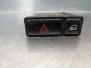 Warnleuchte Schalter 61318368920 BMW X5 (E53) SUV 3.0d 24V (M57N-D30(306D2))