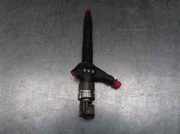 Schlauch 282122B100 Hyundai Santa Fe II (CM) SUV 2.2 CRDi 16V 4x4 (D4EB)