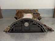 Ölwannenabdeckung 07Z103604D Volkswagen Touareg (7LA/7L6) SUV 5.0 TDI V10 (AYH) AYH