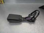 G?rtelschnalle Rechts Vorne BR9E57620A Mazda 3 Sport (BK) Schr?gheck 2.0 CiTD 16V (RF7J)