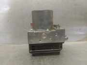 Abs Pumpe 445400F030 Toyota Verso Großraumlimousine 2.0 16V D-4D-F (1AD-FTV(Euro 4))