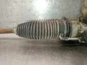 Lenkgetriebe 5M513200PA Ford FOCUS LIM. (CB4) 1.6 TDCi CAT