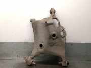 Querlenker Links Hinten Unten 31451835 Volvo XC90 II SUV 2.0 D5 16V AWD (D4204T23)