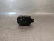 Luftklappe Stellmotor CZ1139301640 Audi A6 C7 (4G2, 4GC) 3.0 TDI