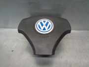 Airbag Lenkrad 1J0880201F Volkswagen Bora (1J2) Limousine 1.6 16V (AZD) AZD
