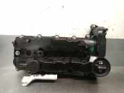 Ventildeckel 55598449 Opel Zafira Tourer (P12) Großraumlimousine 1.6 CDTI 16V ecoFLEX 120 (B16DTH)