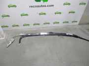 Seiten Airbag LINKS Opel Signum (F48) Schrägheck 5-drs 1.9 CDTI 16V (Z19DTH)