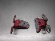 Scharniere 793202E000 Kia Xceed SUV 1.4 T-GDI 16V (G4LD)