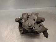 Bremssattel Rechts Hinten 4400N5 Peugeot 307 (3A/C/D) Schr?gheck 1.6 HDiF 16V (DV6TED4(9HY))