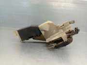 Türschloss Links Vorne 90493701 Opel Tigra Coupé 1.4i 16V (X14XE)