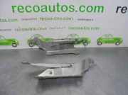 Motorhaubescharnier 2669540 Volvo XC90 I SUV 2.5 T 20V (B5254T2)