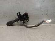 Kombischalter 8203XA1430 Rover MG SERIE (RJ) 2.0 16V CDT