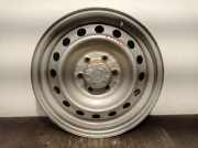 Felge 4261160B70 Toyota Land Cruiser (J15) Hardtop 3.0 D-4D-F 16V Euro 5 (1KDFTV)