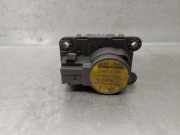 Luftklappe Stellmotor 277T64BU2A Nissan X-Trail (T32) SUV 1.6 Energy dCi (R9M(Euro 5))