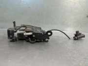 Motorhaubenschloss 7485957 BMW X6 (G06) SUV xDrive 40d Mild Hybrid 3.0 24V (B57-D30B)