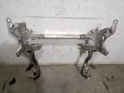 Vorderrad Achse 8T0399315H Audi A4 Avant (B8) Kombi 2.0 TDI 16V (CAGA(Euro 5))