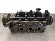 Zylinderkopf PM9X2Q6C064CA Jaguar XF (CC9) 3.0 D V6 24V (306DT)