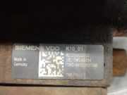 Hochdruckpumpe 4M5Q9B395AD Ford Focus C-Max Gro?raumlimousine 1.8 TDCi 16V (KKDA)