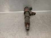 Kraftstoff-Injector 0445110135 Peugeot 206 (2A/C/H/J/S) Schr?gheck 1.4 HDi (DV4TD(8HX))