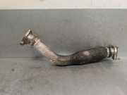 Schlauch 059131525DN Audi A6 Allroad Quattro (C8) Kombi 3.0 V6 24V 50 TDI Mild hybrid (DDVB)