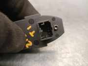 Schalter F?r Elekt. Fensterheber Links Hinten 156080380 Alfa Romeo 159 (939AX) Limousine 2.0 JTDm 170 16V (939.B.3000)