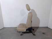 Sitz Rechts Vorne 6901B715YA Mitsubishi Outlander (GF/GG) SUV 2.2 DI-D 16V Clear Tec 4x4 (4N14)