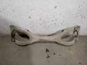 Hinterachse 7L8512369 Audi Q7 (4LB) SUV 3.0 TDI V6 24V (BUG)