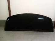Heckspoiler HK8344210AEW Jaguar F-Pace SUV 2.0 D 180 16V AWD (204DTD)