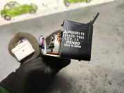 Bedienung Klimaanlage MR500175 Mitsubishi Pajero Hardtop (V6/7) Gel?ndewagen 3.2 DI-D 16V (4M41)