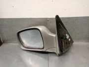 Außenspiegel Links 87630H1011 Hyundai Terracan SUV 2.9 CRDi 16V (J3)