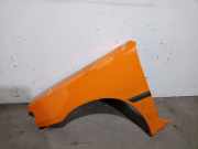 Kotflügel Links Vorne 7840C2 Peugeot 106 II Schrägheck 1.5 XNd,XRd,Sketch (TUD5(VJZ))
