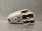 Türgriff Innen Links Vorne 6920605051 Toyota Avensis (T27) Limousine 2.0 16V D-4D (2WW(N47-C20A))