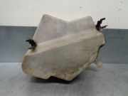 Ausgleichbehälter - 10295298 Chevrolet USA Trans Sport Großraumlimousine 3.4 V6 (LA1)