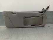 Blinker Links Vorne 9676036380 Citroën C4 Picasso (3D/3E) Großraumlimousine 1.6 BlueHDI 120 (DV6FC(BHZ))