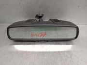 Innenspiegel 55157457AC Dodge Journey GroÃŸraumlimousine 2.0 CRD 16V (BWD)
