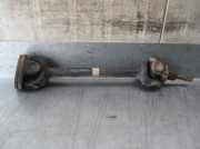 Antriebswelle Links Hinten C2S2739 Jaguar XJ6 (X300) Limousine 4.0 24V (9JPFRB)