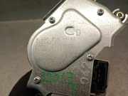 Scheibenwischermotor Hinten 8495516 BMW 1 serie (F40) Schr?gheck 118i 1.5 TwinPower 12V (B38-A15F)