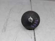 Tankdeckel 7701402433 Renault 4 F4/F6 Van 1.1 F4/F6 (688-711)