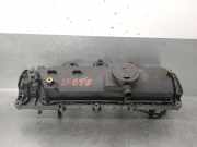 Ventildeckel 8200629199 Renault Kangoo Express (FW) Van 1.5 dCi 75 (K9K-E808(Euro 5))