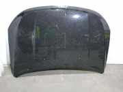 Motorhaube 52154314 Jeep Compass II (MP) SUV 1.3 T4 130 16V (46351268)