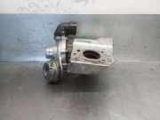 Turbolader 9812723880 Peugeot 3008 I (0U/HU) Großraumlimousine 1.2 e-THP PureTech 130 (EB2DTS(HNY))