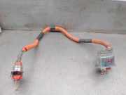 Kabel G114852010 Toyota Yaris III (P13) Schrägheck 1.5 16V Hybrid (1NZ-FXE)