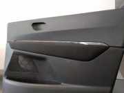 Türgriff Innen Rechts Hinten H1BBA22600BGW Ford Puma SUV 1.0 Ti-VCT EcoBoost mHEV 12V (B7JB)